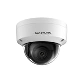DOMO IP 6MP IR ACUSENSE DS-2CD2163G2-IZ DS-2CD2163G2-IZ
